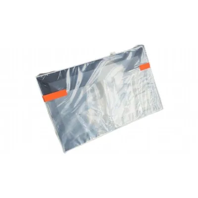 Controlador de movimiento FV-DP1506